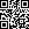 https://hawzahnews.com/x4YF7