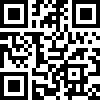 https://hawzahnews.com/xdSJY
