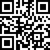 https://hawzahnews.com/xbt5n
