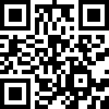 https://hawzahnews.com/xdL6Q