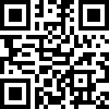 https://hawzahnews.com/xf6mr