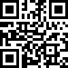 https://hawzahnews.com/xf2CR