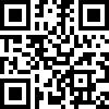 https://hawzahnews.com/xcG5q