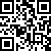 https://hawzahnews.com/x5KMr
