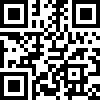 https://hawzahnews.com/xdRqX