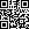 https://hawzahnews.com/xfDDL