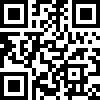 https://hawzahnews.com/x4mxs