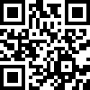 https://hawzahnews.com/x9pcF