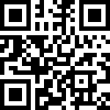 https://hawzahnews.com/xcxDp