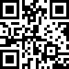 https://hawzahnews.com/xbYJh