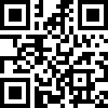 https://hawzahnews.com/x9tjT