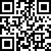 https://hawzahnews.com/x5X8C