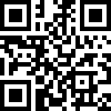 https://hawzahnews.com/x9F8P