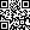 https://hawzahnews.com/x5Jv5
