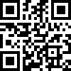 https://hawzahnews.com/xdHR5