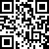 https://hawzahnews.com/xg3Hd