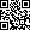 https://hawzahnews.com/x9Bf4