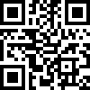 https://hawzahnews.com/xfcs9