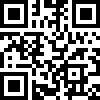 https://hawzahnews.com/x5GGJ