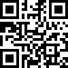 https://hawzahnews.com/xf5Lt