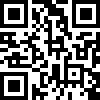 https://hawzahnews.com/xfQXS