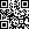 https://hawzahnews.com/xcwDG