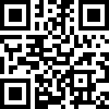 https://hawzahnews.com/xcdcr