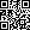 https://hawzahnews.com/x5GSM