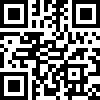 https://hawzahnews.com/xfmSz