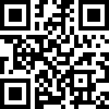 https://hawzahnews.com/x9knQ