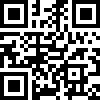 https://hawzahnews.com/xf2Y4