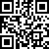 https://hawzahnews.com/x4T6h