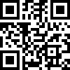https://hawzahnews.com/xdMFg