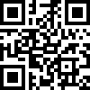 https://hawzahnews.com/xbC9L