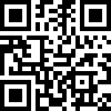 https://hawzahnews.com/xdwS7