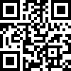 https://hawzahnews.com/xdBrc