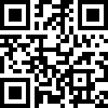 https://hawzahnews.com/x55ZG