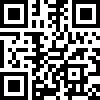 https://hawzahnews.com/xfWPF