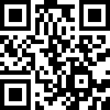 https://hawzahnews.com/xdhvr