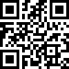 https://hawzahnews.com/xdvj5