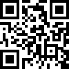 https://hawzahnews.com/x5pJm