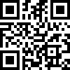 https://hawzahnews.com/xfGB5