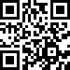 https://hawzahnews.com/xbW3x
