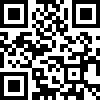 https://hawzahnews.com/xds2x