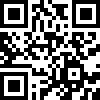 https://hawzahnews.com/x6d5H