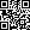 https://hawzahnews.com/xdmVg