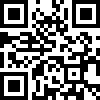 https://hawzahnews.com/xdNkW