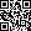 https://hawzahnews.com/xg2NM