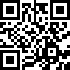 https://hawzahnews.com/x5zq9