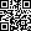 https://hawzahnews.com/xdTCB